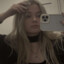 Hilf420x