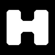 Havri