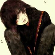 maroon shine/