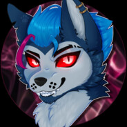 🐺 Looge ✠