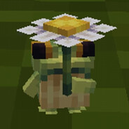 KamikaZe's avatar
