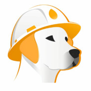 Frezzie avatar