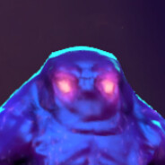 BRUTAL - steam id 76561199054233651