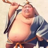 哲学家planck先生