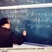 身经百战华莱士