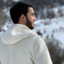 sharp.dev