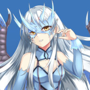 失去快乐の咸鱼