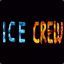 ICE CREW™-ICE™