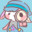 Steam avatar of smilesherlock