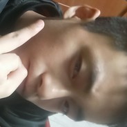 王文琴是我的老婆