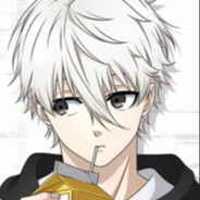 牙牙乐和faker五五开