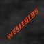 WesleyL95