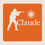 Claude