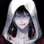 SADISTIC