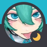 Никита Всесосущий228