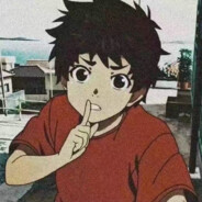 Big Avatar