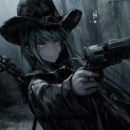 天使降临佟优花