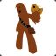 wookiecookie