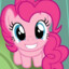 Pinkie Pie