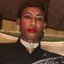 DJ.Otto Gay