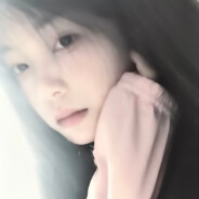 永远积极自信Zz