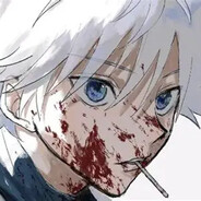 Rara192 avatar