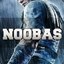 NOOBAS