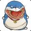 Doraemon73