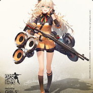 小狮子天下第一