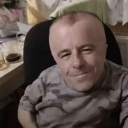LoW3r