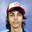 darin