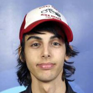 darin