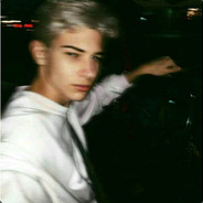 Please don't kill me!