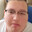 Welcome T o my profile's Avatar