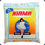 washing powder nirma