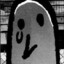 二比