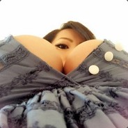 **************________0031B1D0