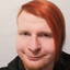 PonyTobias