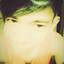 GINA CALL ME