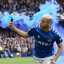 Relegation Battle Richarlison