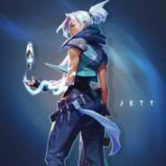 Максим avatar