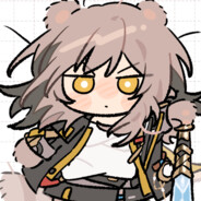 去薯条整点码头