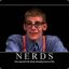 NerdsRPeople2