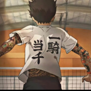 唧唧歪歪像个ni们