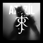 Azazil - steam id 76561197960822159