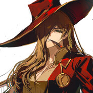 月亮计划害人不浅