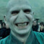 Voldemort