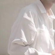 你见过我的AK吗