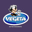 Vegeta