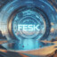 FeSk